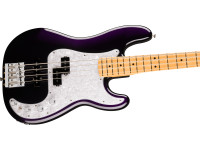 Fender Player II Mod P Bass MN DSK Fender Player II Mod P Bass MN DSK